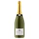 image 1 of Tesco Finest Premier Cru Brut Champagne 75Cl