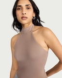 Tan - out of stock