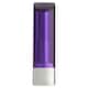 image 1 of Rimmel Moisture Renew Lipstick Vintage Pink