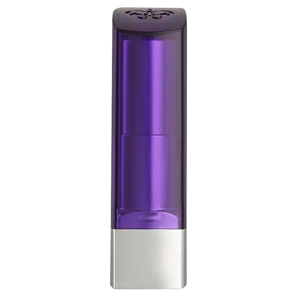 image 1 of Rimmel Moisture Renew Lipstick Vintage Pink