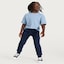 Navy - out of stock