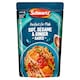 image 1 of Schwartz Forfish Dark Soy/Sesame Ginger Sauce 300G