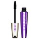 image 2 of L'Oreal Paris Volume Million Lashes So Couture Mascara - Black 9ml