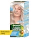 obrázok 1 z Garnier Color Naturals permanentná farba na vlasy 103+ ľadovo popolavá