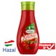 Univer ketchup 470 g  1. kép