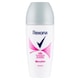obrázok 1 z Rexona Biorythm Roll-on antiperspirant 50 ml