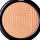 image 2 of Maybelline Face Master Chrome Golden 9G