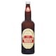 image 1 of Fentimans Ginger Beer 750Ml