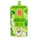 Obrázek 1 pro produkt Kubík Jablko 200g