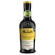 image 1 of Mazzetti Organic Balsamic Vinegar Of Modena 250Ml