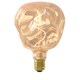 image 1 of Calex XXL Gold E27 Organic Neo Bulb