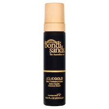 Bondi Sands Self Tanning Foam 200Ml