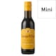image 1 of Campo Viejo Tempranillo Rioja Red Wine 187Ml