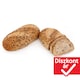 image 1 of Bread with Seeds 400 g
