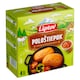 image 2 of Liptov Pološtiepok for Grill with Spicy Sauce 4 pcs 290 g