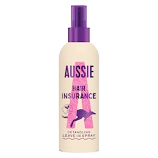 Aussie Hair Insurance Leave-In Conditioner 250ml