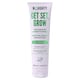 image 1 of Noughty Get Set, Grow Thickening Conditioner 250ml