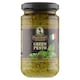Obrázek 1 pro produkt Franz Josef Kaiser Exclusive Bazalkové pesto 190g
