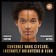 image 2 of Max Factor Facefinity Multi-Perfector Concealer 8W 11Ml