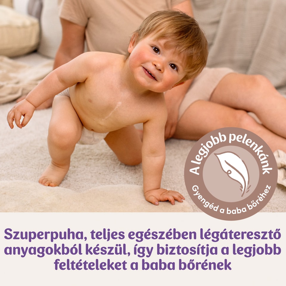 image 1 of Libero Touch Nappies, Size: 4, 7-14 kg, 36 pcs