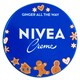 image 2 of Nivea Creme Limited Edition 75 ml