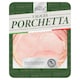 image 1 of Tesco Finest Porchetta 120G