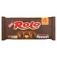 image 2 of Rolo 4 Pack 208G
