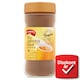 image 1 of Biopont Organic Caffeine-Free Grain Coffee with Chicory 100 g