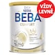 Obrázek 1 pro produkt BEBA COMFORT 4, 5 HMO, mléko pro malé děti, 800g