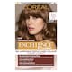 image 1 of L'Oreal Paris Excellence Universal Nudes 6U Dark Blonde Permanent Hair Dye