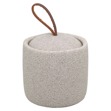 F&F Home Stone Trinket