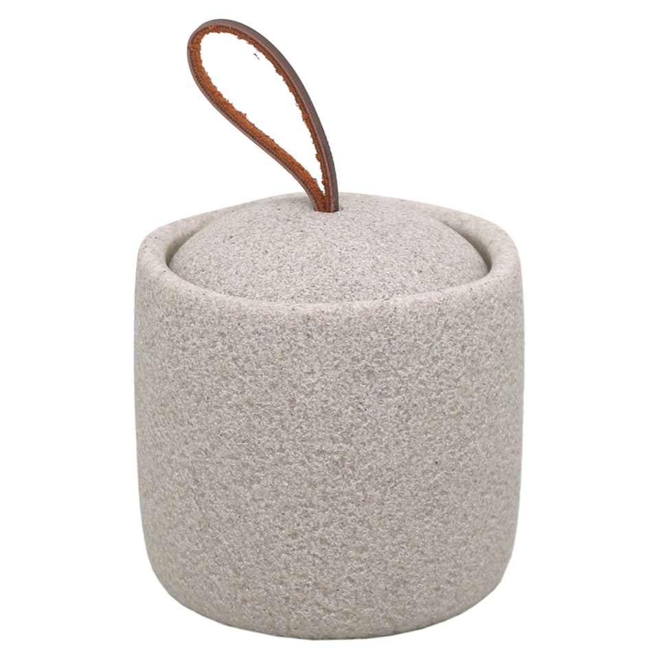 F&F Home Stone Trinket