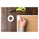 image 3 of Duck Double Sided Interior Tape
