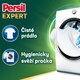 Obrázek 2 pro produkt Persil prací kapsle Discs 4v1 Expert Stain Removal 22 praní