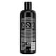 image 2 of Tresemme Biotin Repair Shampoo 440Ml