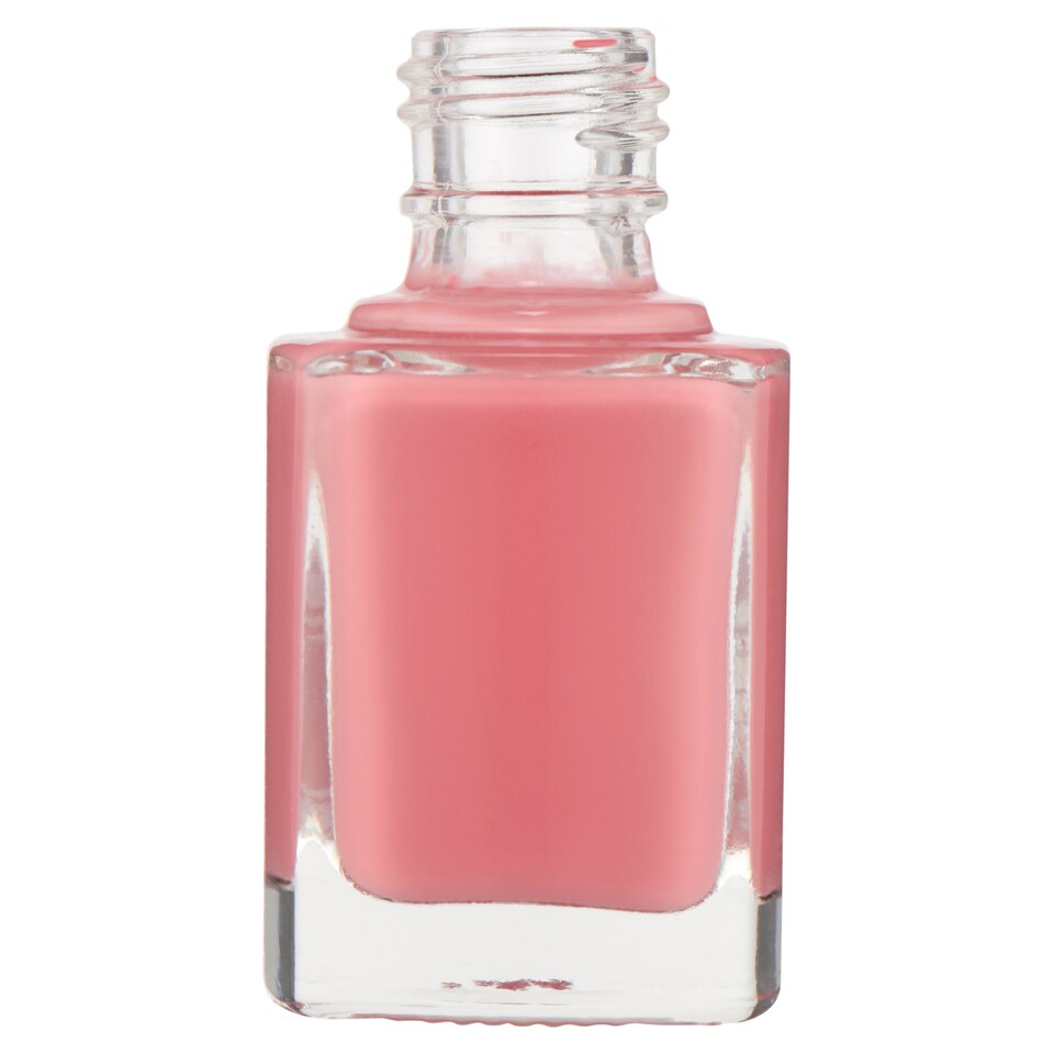 image 1 of Collection Gel Effect Spotlight Shine Mocha 10.5Ml