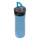 image 3 of Contigo Ashland Lite 2.0 Blue Poppy Water Bottle 720ml