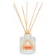 image 2 of F&F Home Grapefruit Scented Diffuser 100 ml