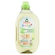 image 1 of Frosch Baby Liquid Laundry Detergent 22 Washes 1.5L