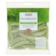 image 1 of Tesco Sugarsnap Peas 180g