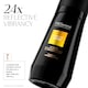 image 2 of Tresemmé Professional Lamellar Gloss Glossing Priming Serum 100ml