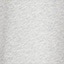 Grey Marl - out of stock - Selected