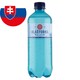 image 1 of Kláštorná Kalcia Lightly Sparkling 0.5 L