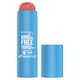 image 1 of Rimmel Kind & Free Multi-Stick 001 Caramel 5G