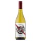 image 1 of D'arenberg The Witches Berry Chardonnay 75Cl