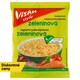 obrázok 1 z Vishu Style Instantná rezancová polievka zeleninová 60 g