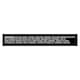 image 5 of Tresemme Firm Hold Hair Spray 400Ml