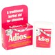 image 2 of ADIOS MAX        100S            