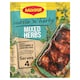 image 1 of Maggi Mixed Herbs Chicken Recipe Mix 30g