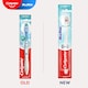 image 2 of Colgate Max White Medium Toothbrush
